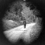 tramp-14