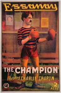 1915-the-champion-2