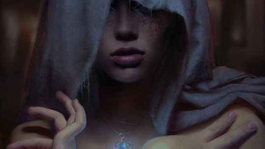 women-artwork_00248120