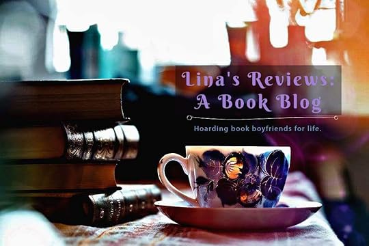 Image and video hosting by TinyPic