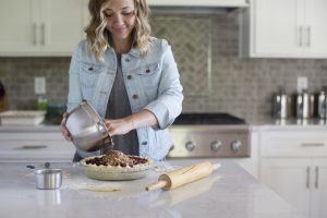 Three Items Every Woman Should Wear Out