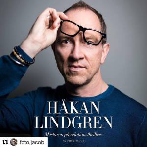 14906842_1214611341917904_3412618293990334318_n-instagram-artikel-161104