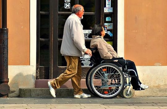 wheelchair-edited_1280