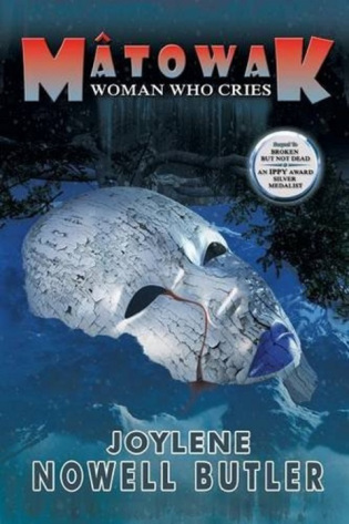 matowak-woman-who-cries-by-joylene-nowell-butler