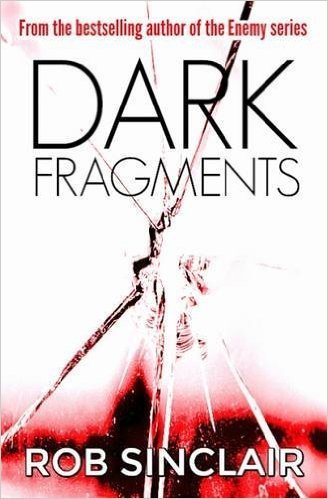 dark-fragments