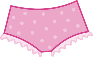 knickers