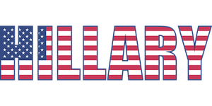 hillary