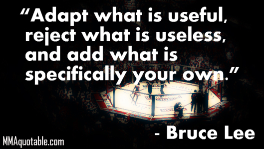 motivational_quotes_bruce_lee
