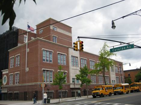 senecaschool