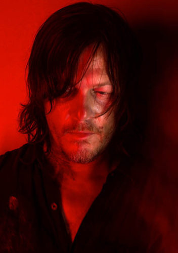 the-walking-dead-2
