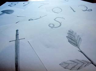 themes