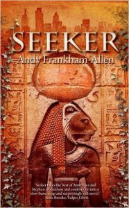 seeker