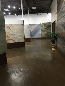 Segreto Secrets Blog!