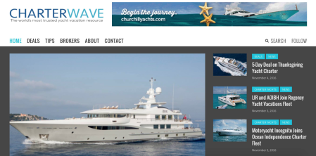 screen-shot-2016-11-06-at-3-36-32-pm