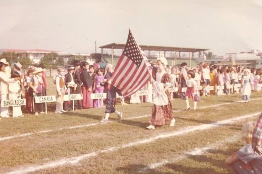 un-day-parade-is-001