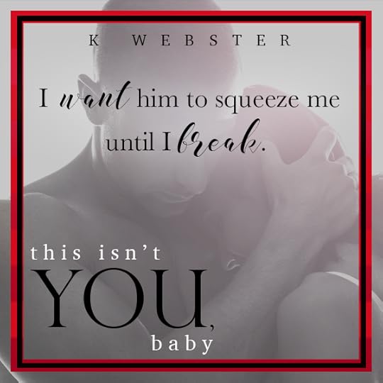  photo Teaser 6 1_zpsurxencyg.jpg