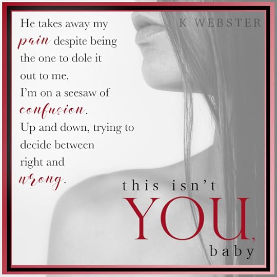  photo Teaser 7_zpsdufwhfto.jpg