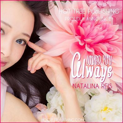 loved-you-always