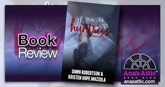 review-huntress-rect