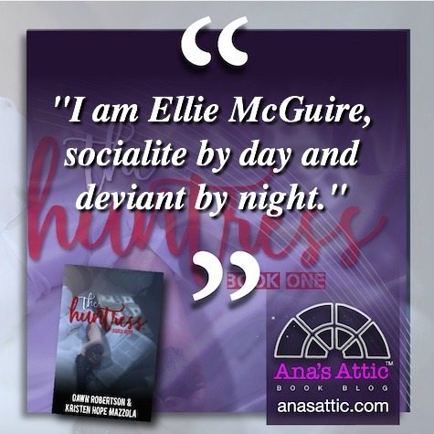 review-huntress-quote-copy