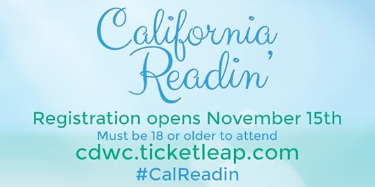 crregistration-ticket-leap