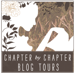 chapter-by-chapter-blog-tour-button