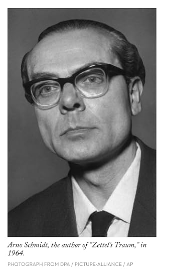 screen-shot-2016-11-04-at-10-29-59-am