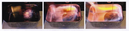 lean-beef-ignition-in-intestinal-gasses-via-laser
