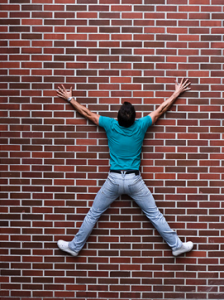 Photo Credit: Quotesgram.com