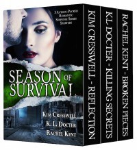 seasonofsurvivalbox600x656