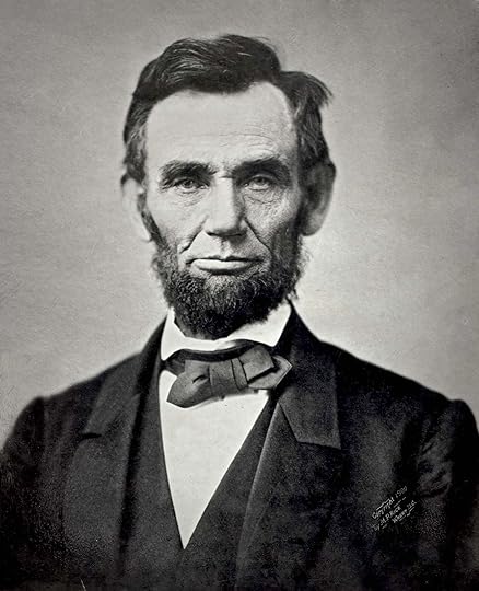 Image result for abraham lincoln