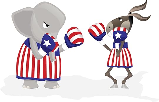 Elections