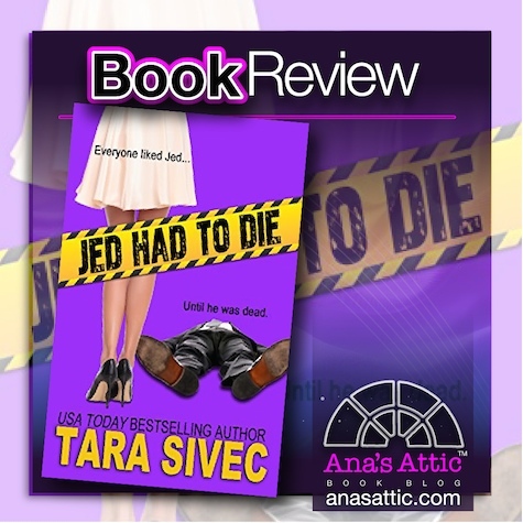 jed-had-to-die-square