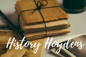 historyhoydens