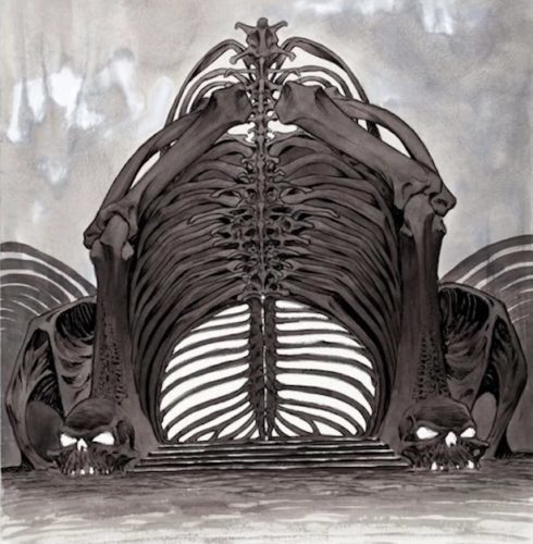 art-gates-of-hell