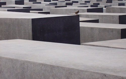 Berlin_hh.jpg