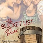 the-bucket-list-dare