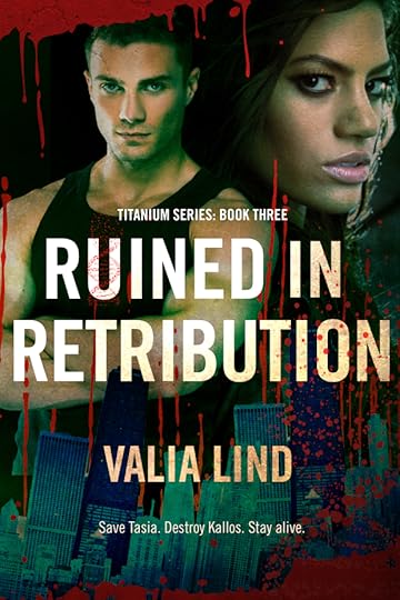 ruined-in-redemption-ebooklg