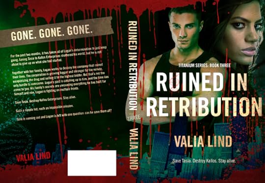 ruined-in-redemption