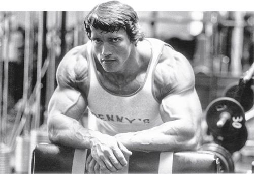 arnold1