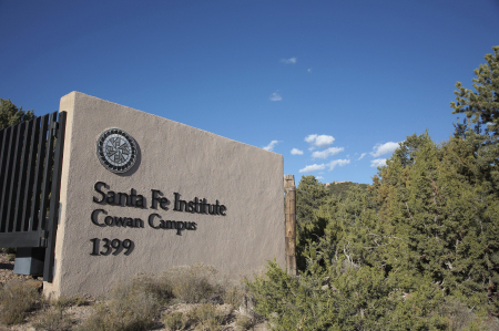 santa_fe_institute