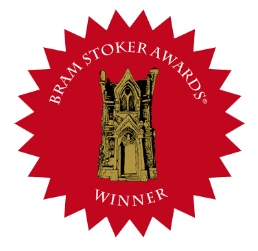 stokerawardwin-lg