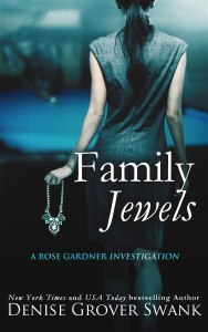 family-jewels-generic