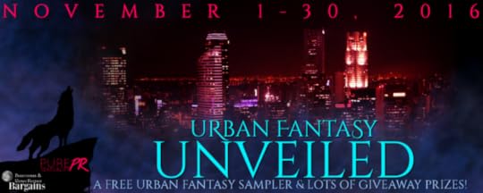 urban-fantasy-unveiled-headtalker-banner