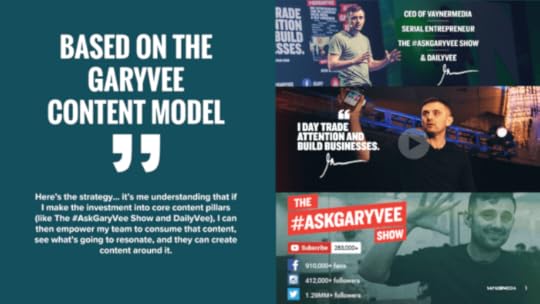 vaynertalent-slide-01