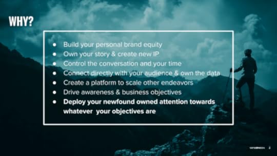vaynertalent-slide-02