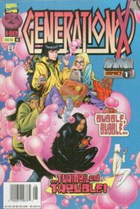 generation_x_vol_1_18
