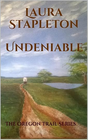 undeniable-ecover