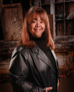 calhoun_bonnie