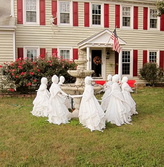 ghost-fountain-web